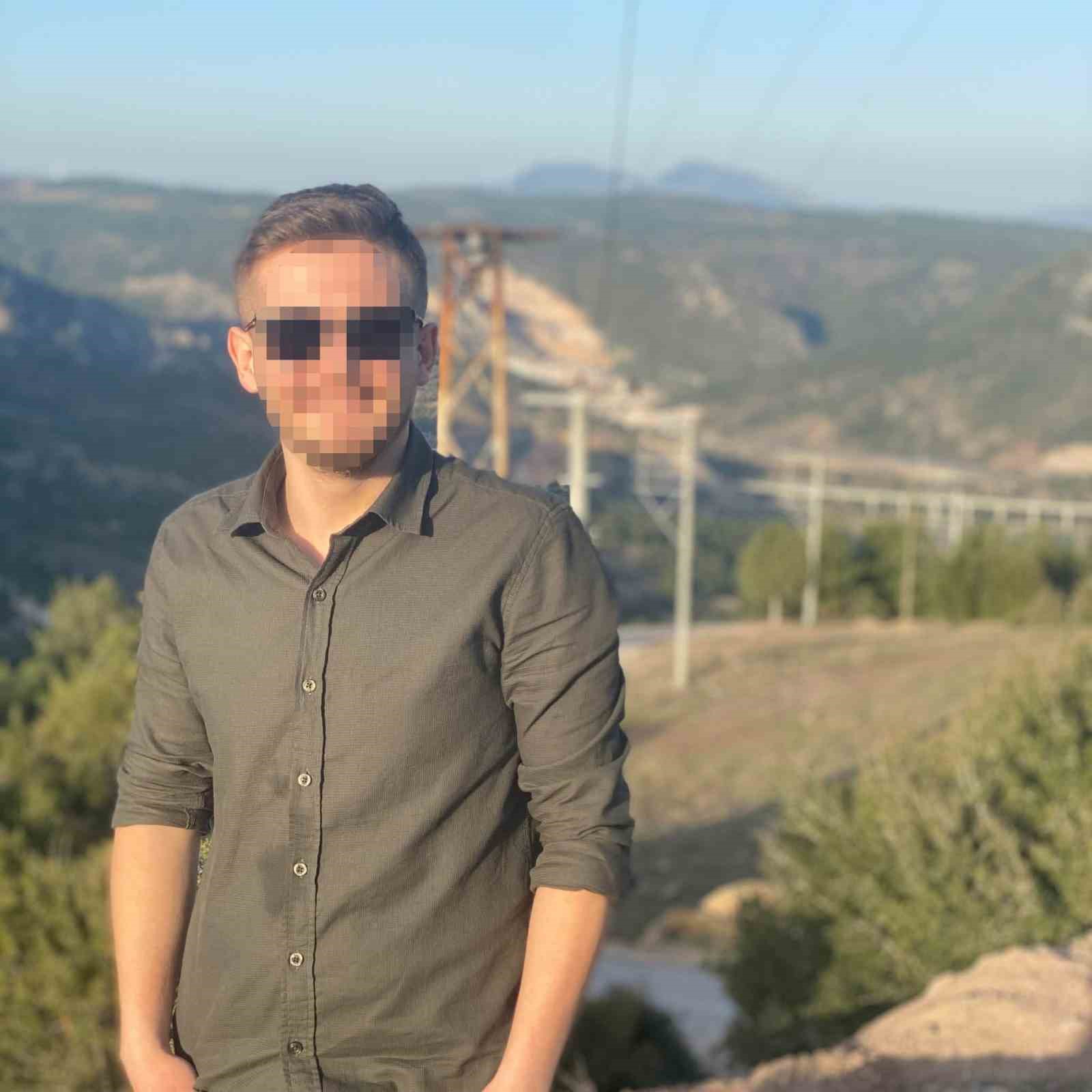bilecik-te-420-bin-tl-trafik-cezasi-yedigi-gun-intihar-etti