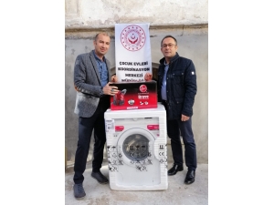 Anlamlı Günde Anlamlı Uzlaşma Kararı