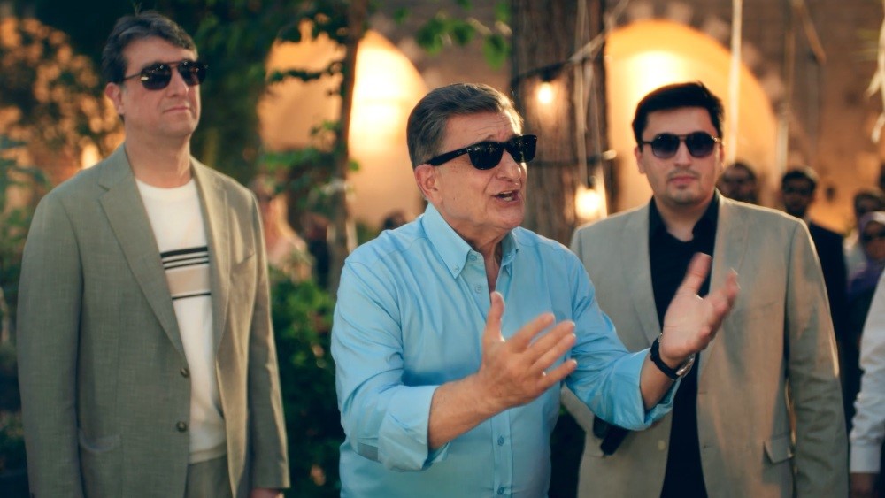 dicle-elektrik-in-yeni-reklam-filminde-teknik-direktor-yilmaz-vural-basrolde