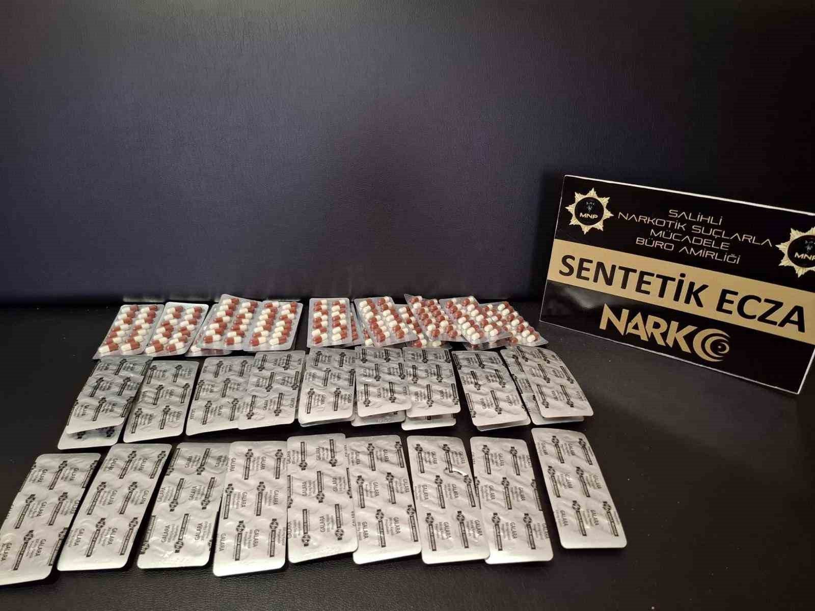uyusturucu-ticareti-yapan-sahislara-safak-operasyonu