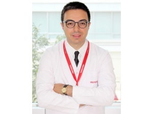 Hpv Virüsü Erkekleri De Etkiliyor