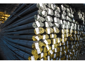 Ege’nin 11 Aylık İhracatı 20,6 Milyar Dolara Ulaştı