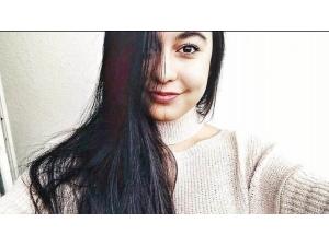 Ak Partili Mustafa Savaş’tan Genç Kıza Hayati Destek