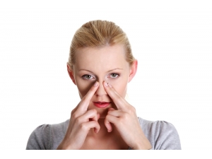 Burun Ameliyatında ’Gerçekçi’ Olun