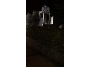 İzmir’de Yangın Dehşeti: 2 Ölü, 1 Yaralı