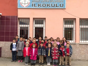 Tsyd İle Keyifli Günler