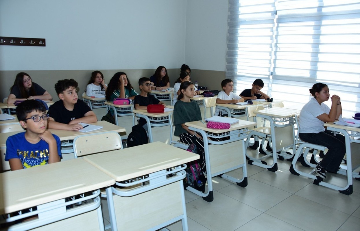 sehzadeler-de-yaz-okulu-kayitlari-icin-son-gun-26-haziran