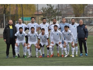 Develispor, Gençlerbirliği’ni Konuk Edecek