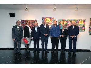 Ato Başkanı Baran: “Kadın Girişimcileri Destekleyen Politikalar Geliştirmemiz Gerekiyor”