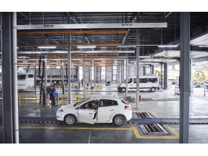 Araç Muayenesi Öncesinde Dikkat Edilmesi Gereken 10 Nokta