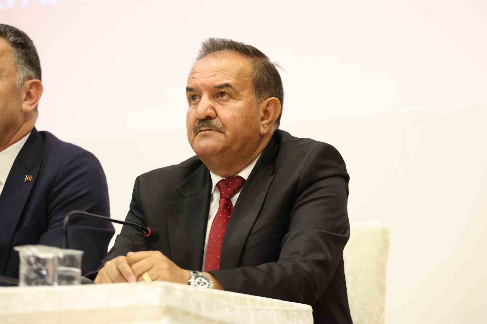 caglayan-dan-sivasspor-camiasina-umut-veren-mesaj