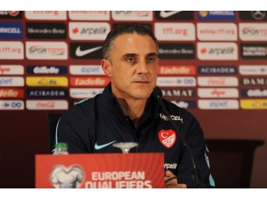 Kasımpaşa, Tayfur Havutçu İle Anlaşmaya Vardı