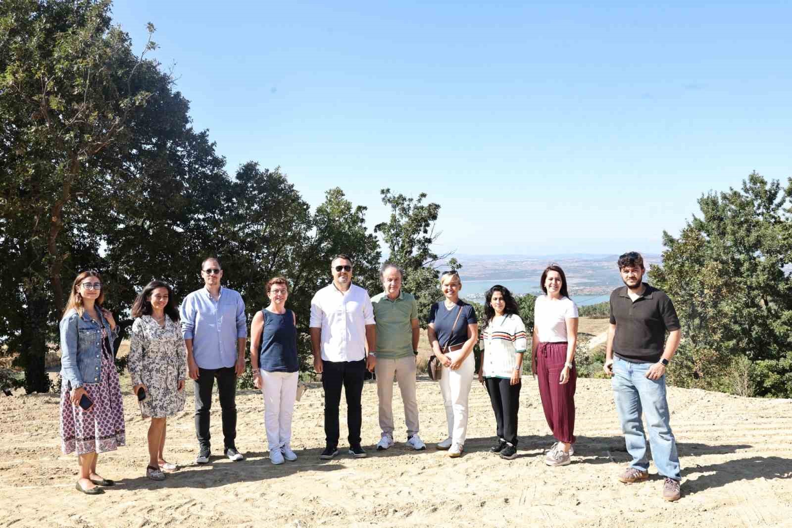 fadilli-destinasyon-projesi-icin-bursa-uludag-universitesi-ile-ortak-calisma