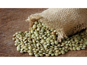 Bakliyatın Faydaları