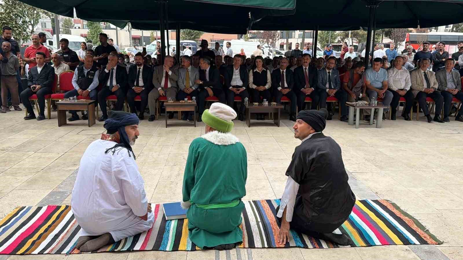 adiyaman-da-ahilik-haftasi-torenle-basladi