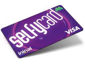 Türk Telekom’un Gençlere Selfycard