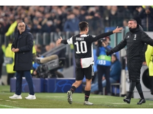 Arsenal’in Gözü Merih Demiral’ın Üzerinde