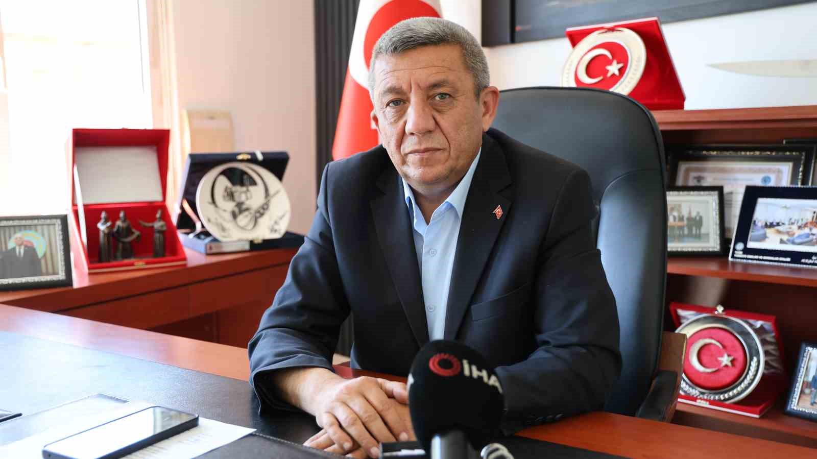 kirsehir-de-rakimi-dusuk-bolgelerde-hasat-basladi