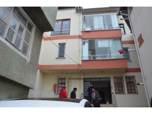 Öldürülen Üniversite Öğrencisi Ceren’in Annesinden Son İsteği ‘Çorba‘ Olmuş