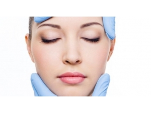 Ameliyattan Korkanlar İçin; Ameliyatsız Alt-üst Göz Kapağı Estetiği