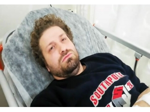 Avcılar’da Trafik Magandası Kurbanı Yaşananları Anlattı