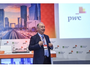 Gayrimenkulde Gelişen Trendler 2020 Avrupa Raporu Açıklandı