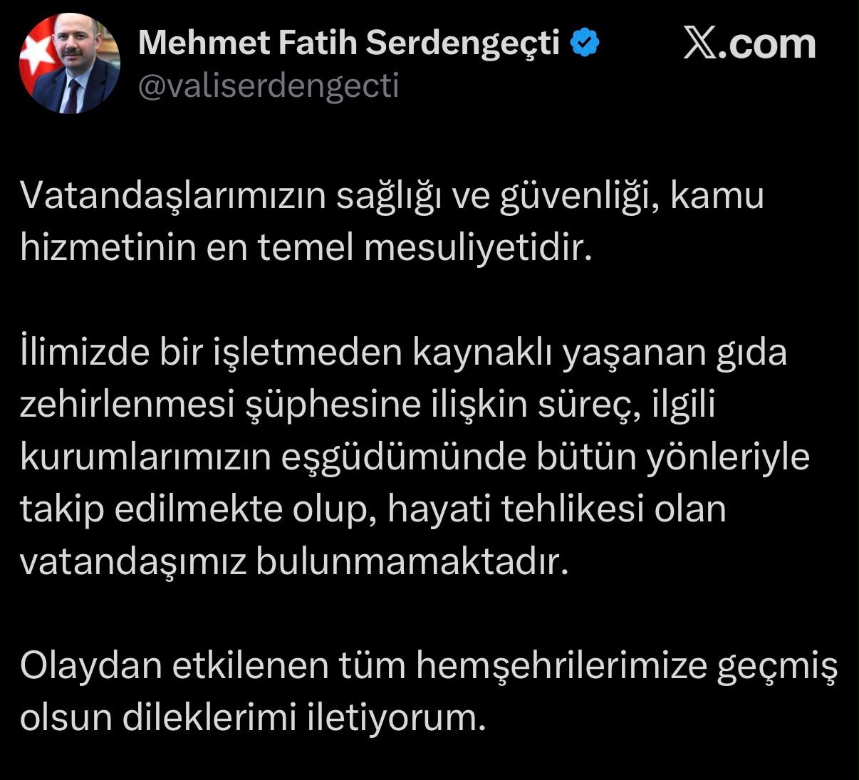osmaniye-de-gida-zehirlenmesi-suphesiyle-53-kisi-hastaneye-basvurdu