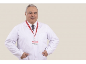 Tedavi Edilmeyen Bel Ağrısı, Kamburluğa Neden Olabilir