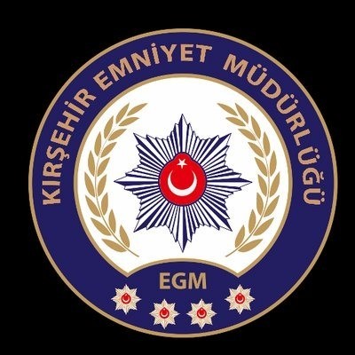 kirsehir-de-61-yasa-disi-bahis-sitesine-erisim-engeli