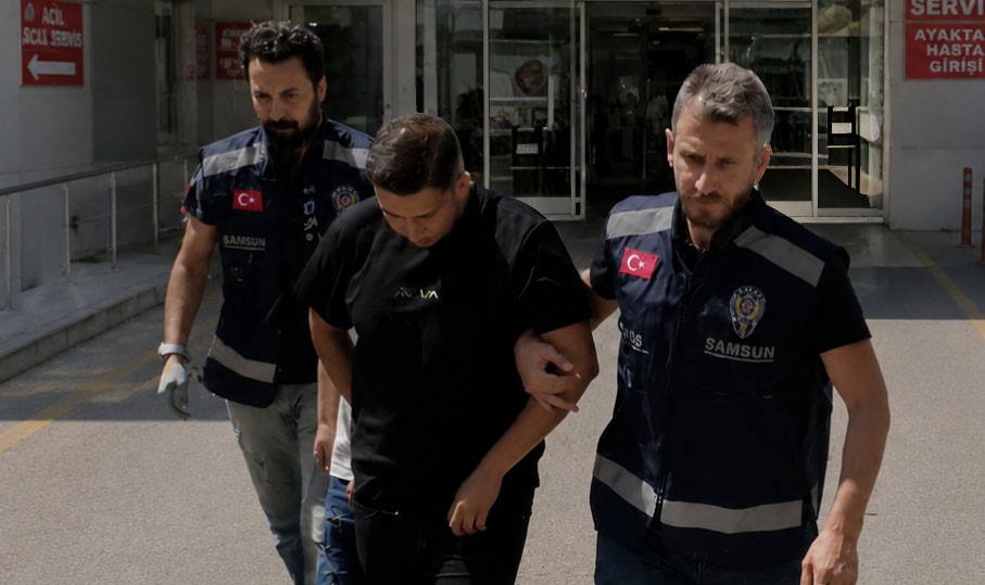 bafra-da-uyusturucu-operasyonunda-2-tutuklama