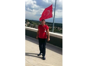 Yaşlı Adama Yumruk Atan Sağlık Memuru Konuştu: