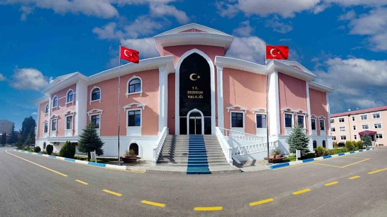 erzurum-valiliginden-vatandaslara-kritik-dolandiricilik-uyarisi