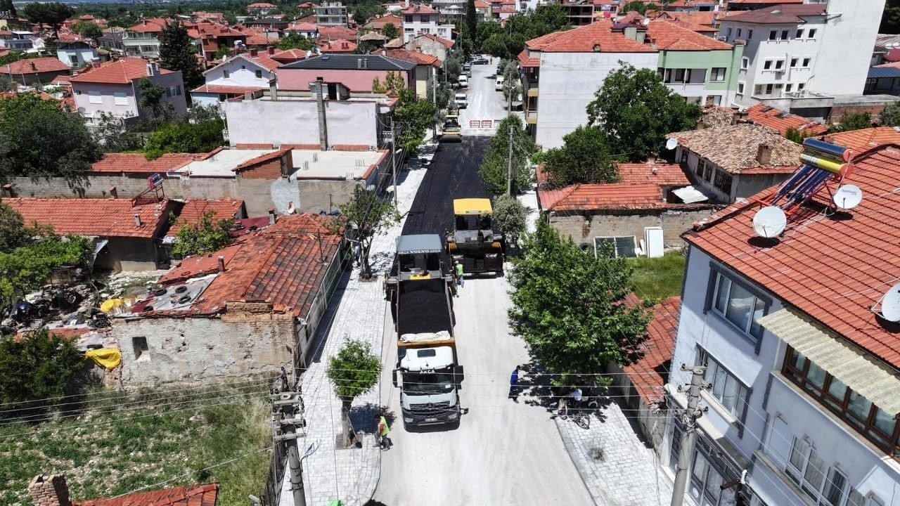 tavas-kizilcaboluk-te-ulasim-konforu-artiyor