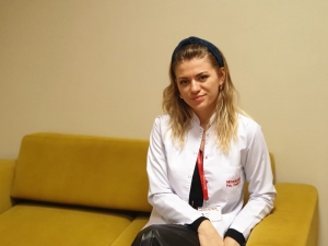 Psikologlar Kadın Şiddetine Karşı Aileleri Uyardı