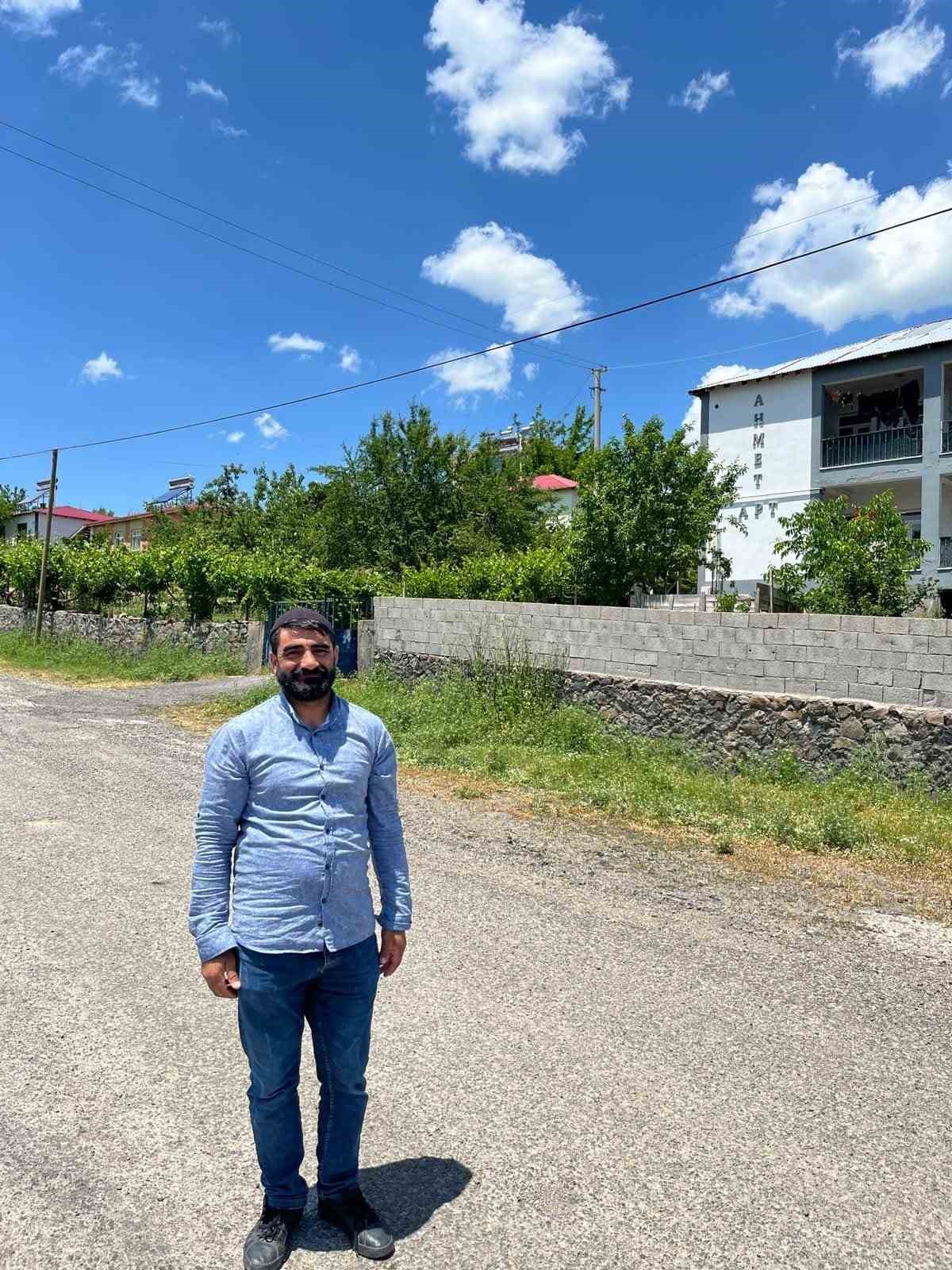 bingol-de-suya-dusen-zihinsel-engelli-sahis-kayboldu