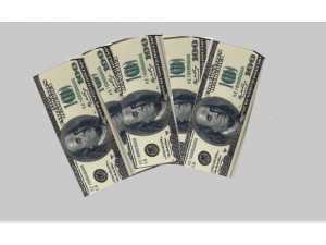 Esnafın Dikkati Dolandırıcıları Yakalattı