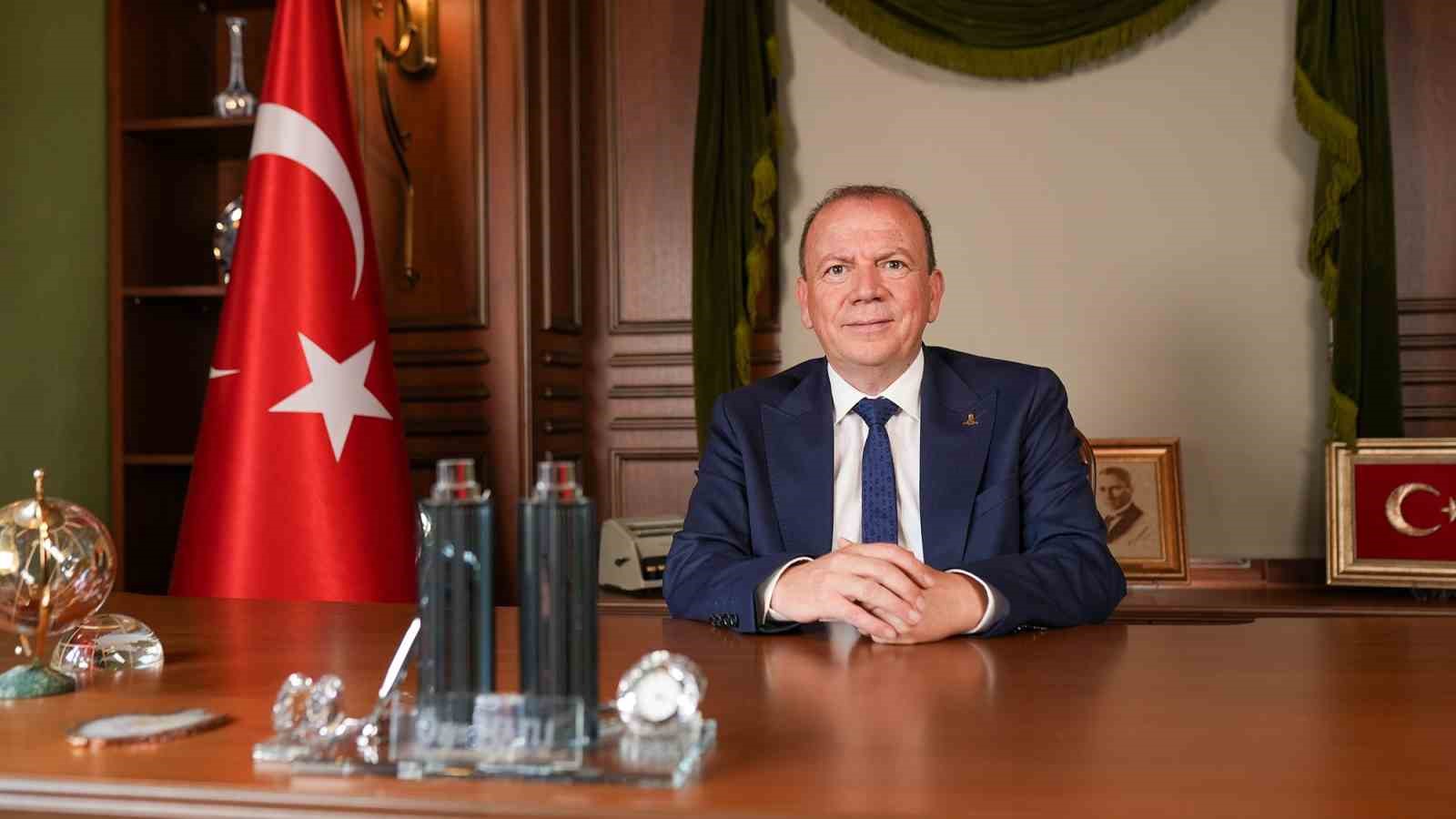 bursa-ticaret-borsasi-uyesi-5-firma-iso-ikinci-500-listesinde
