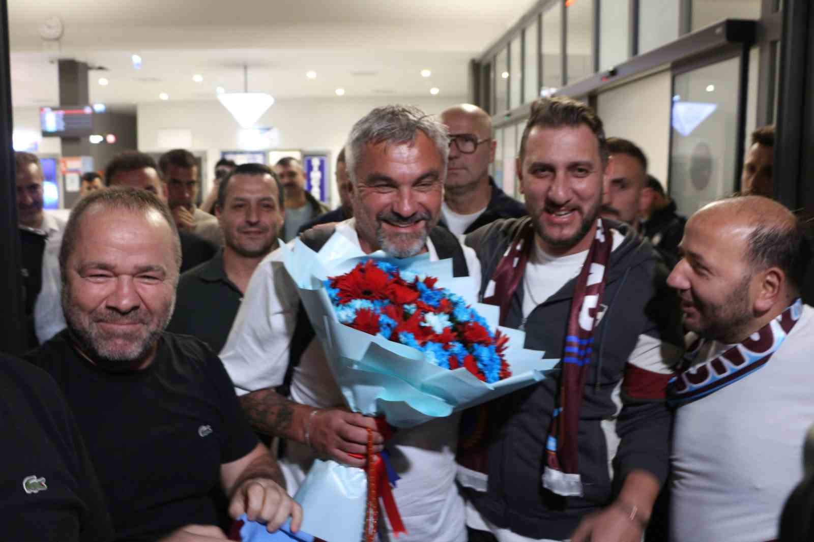 trabzonspor-da-53-sezonda-63-teknik-adam-degisikligi