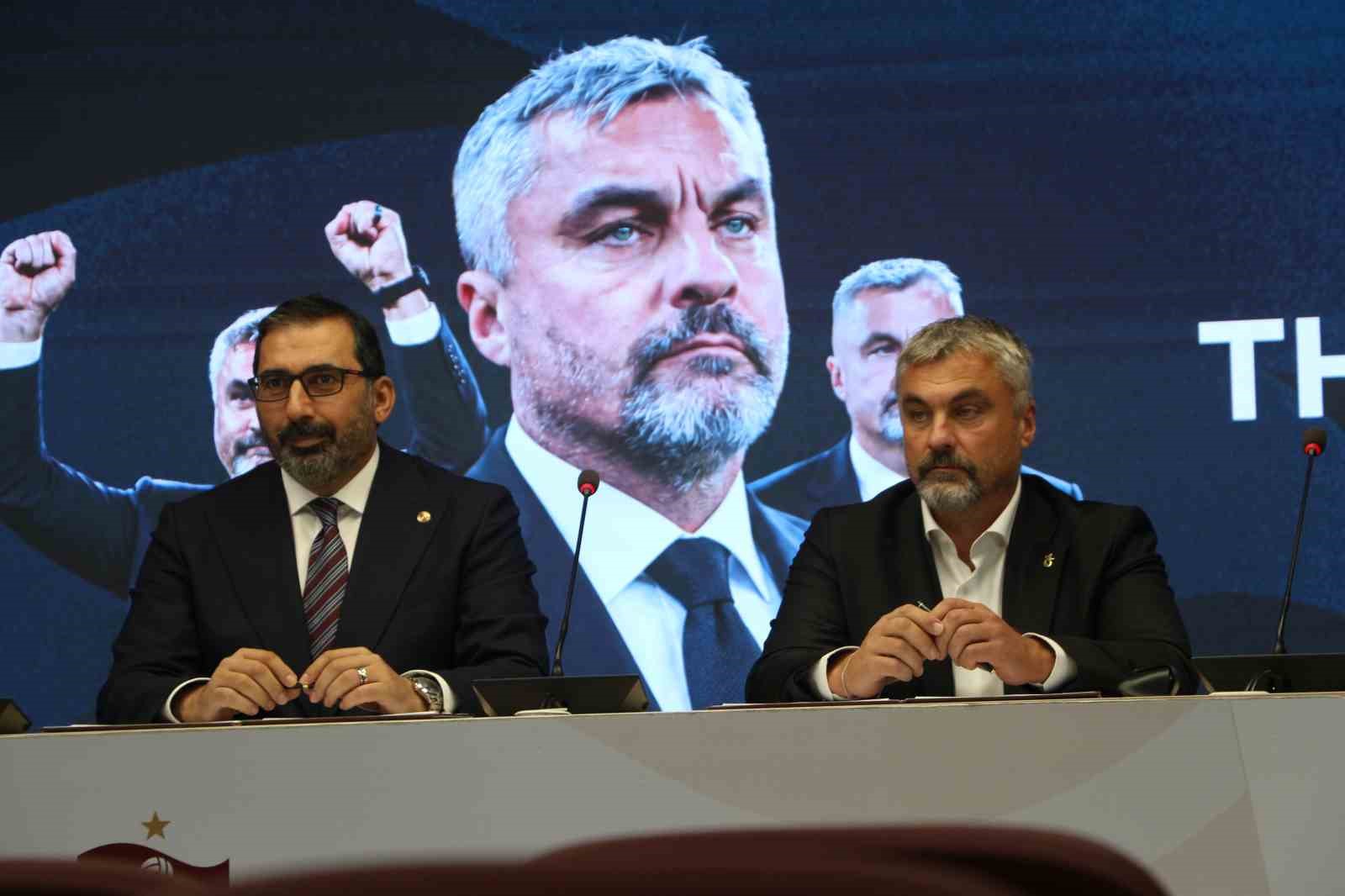 thomas-reis-umuyorum-beraber-iyi-bir-tarih-yazacagiz