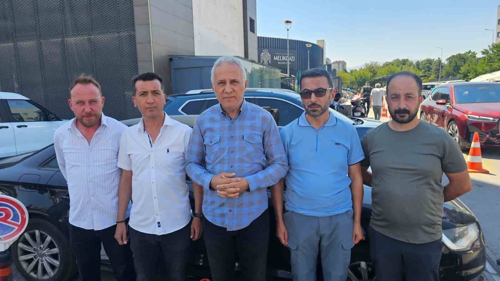 melikgazi-belediyesi-ne-muhtar-tepkisi