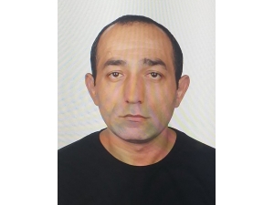 Ceren Özdemir’in Katil Zanlısı Cezaevi Firarisi Çıktı