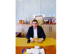 Yeşilyurt Belediyespor’dan Taraftara Çağrı