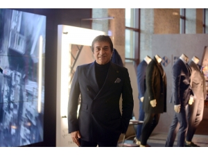 Millilere, Euro 2020’ye Özel Koleksiyon Geliyor