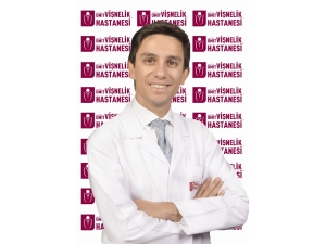 Kadın Hastalıklarında Laparoskopik Yöntemler Yüz Güldürüyor