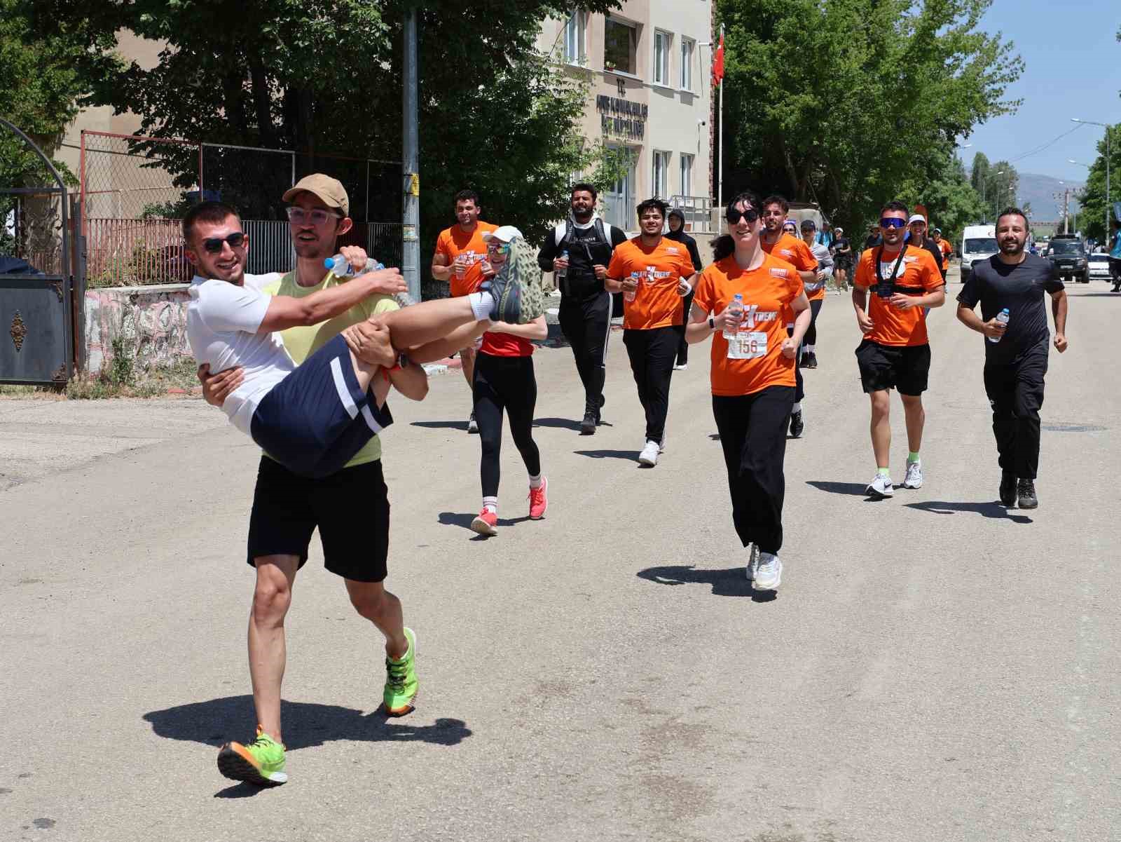 palanextreme-terorsuz-turkiye-vizyonuyla-devam-ediyor