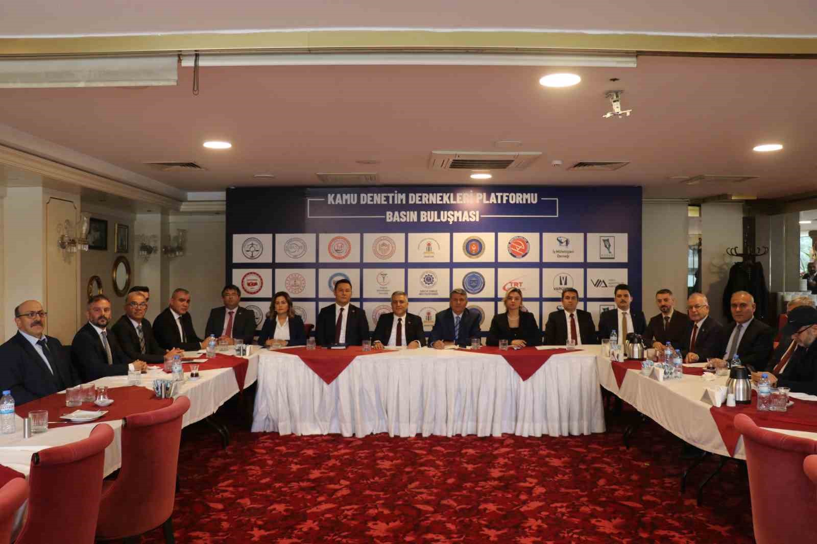 kamu-denetim-dernekleri-platformu-sozcusu-demirtas-kamu-denetimi-devlet-yonetiminin-vazgecilmez-unsurudur