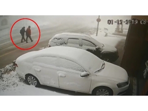 Uludağ’da Kayıp İki Dağcıyı Arama Çalışmaları 86 Saate Ulaştı