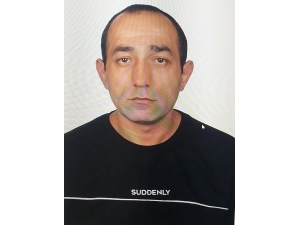 Ceren Özdemir’in Katil Zanlısı: ”O Gün Birini Öldürmek İstedim"