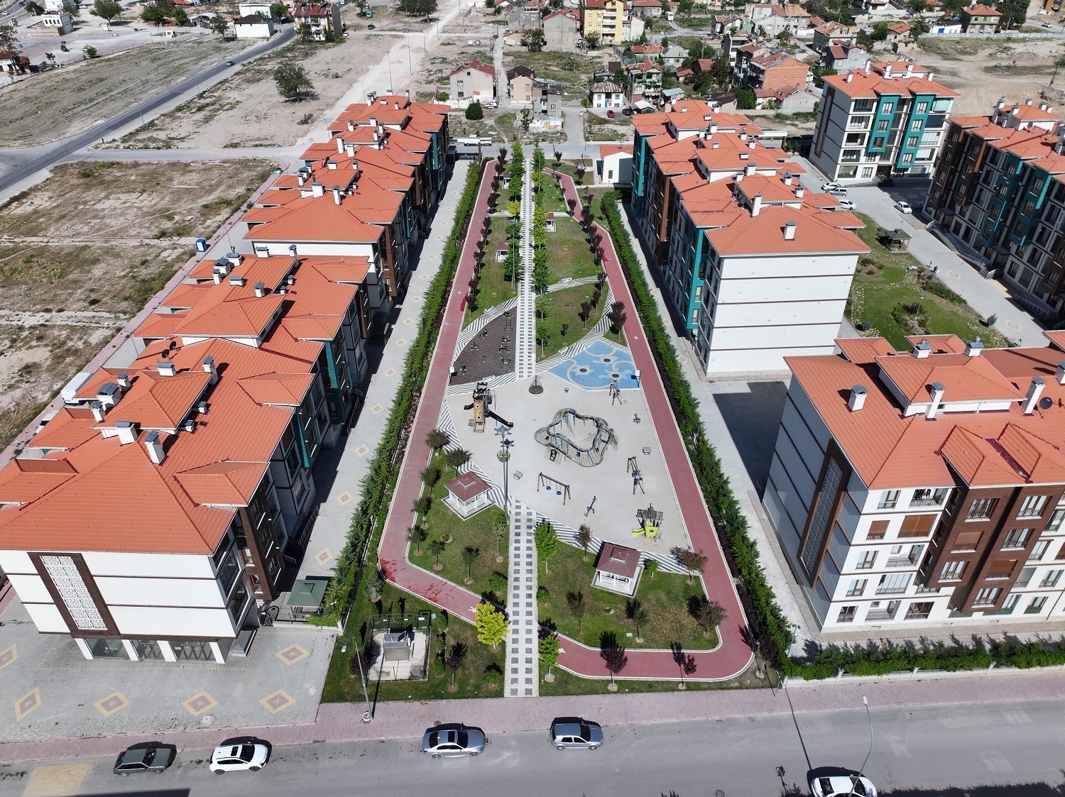 karatay-in-sehircilik-tecrubesi-yayina-donusuyor