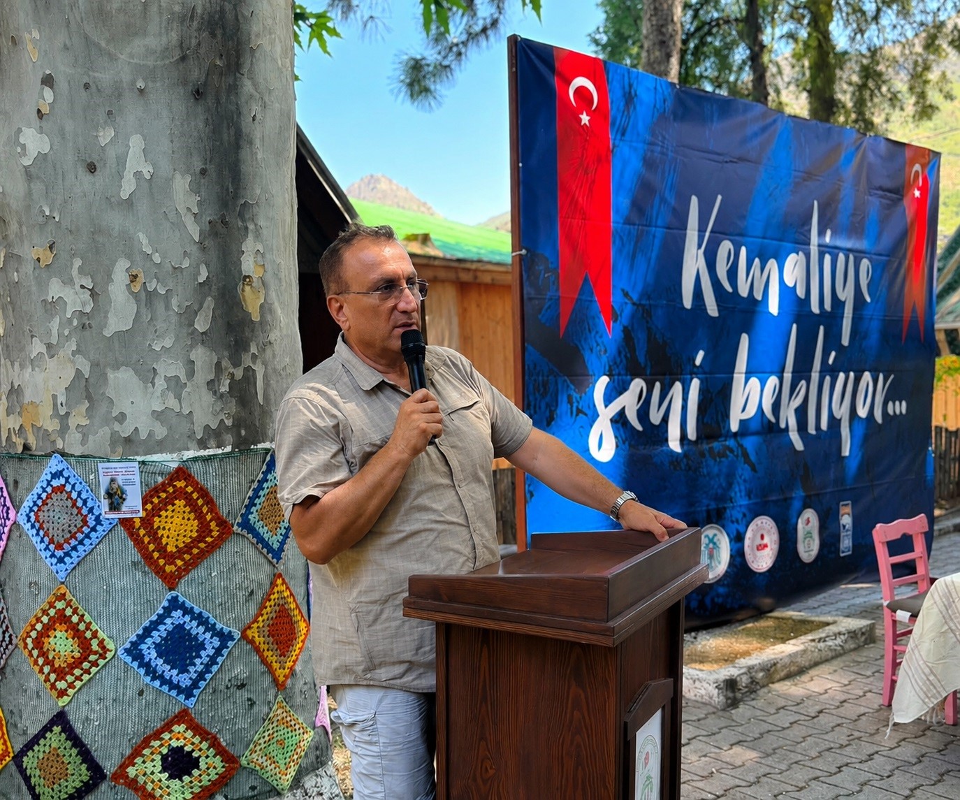 11-yillik-bekleyis-sirat-on-firat-projesi-tamamlanmayi-bekliyor